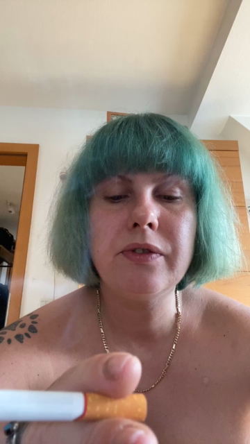 lissyhot84 17-10-2021 Pretty 
